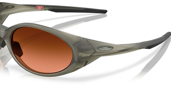 Oakley Eyejacket Redux OO9438 943826 58 - Ansicht 4