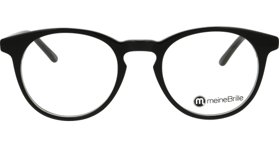 meineBrille 04-30100-03 - Ansicht 3