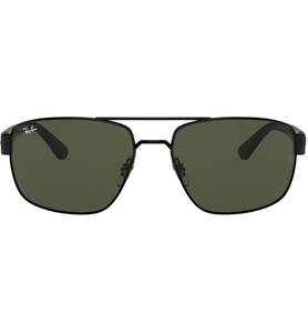Ray-Ban RB3663 002/31 - Ansicht 3