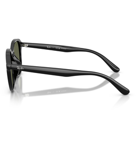 Ray-Ban RB4459D 901/9A - Ansicht 4