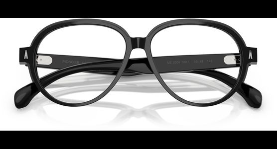 Moncler ME2003 3001 55 - Ansicht 6