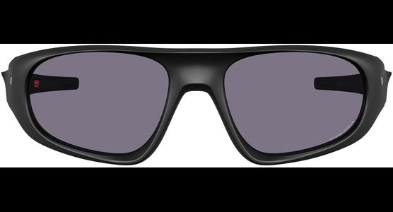 Oakley OO9528 952801 - Ansicht 3