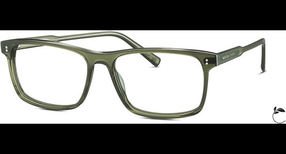 Marc O'Polo 503243 57 40 - Ansicht 2