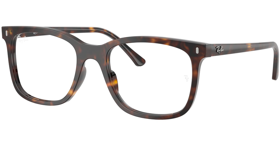 Ray-Ban Brille Unisex Ray-Ban RX5446 2012 Ansicht 1