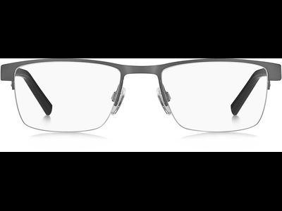 Tommy Hilfiger Brille Herren Tommy Hilfiger TH 1996 53 R80 Ansicht 2