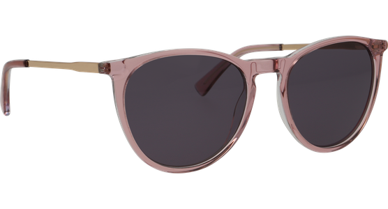 meineBrille 14-36040-03 - Ansicht 4