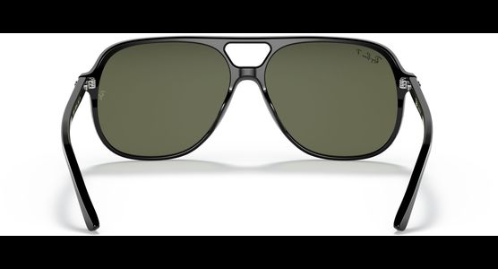 Ray-Ban RB2198 901/58 - Ansicht 5