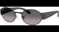 Ray-Ban RB3770 002/M3