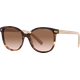 Prada PR 22ZS 07R0A6