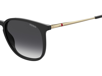Hugo Sonnenbrille Damen Hugo HG 1292/S 51 OIT Ansicht 3