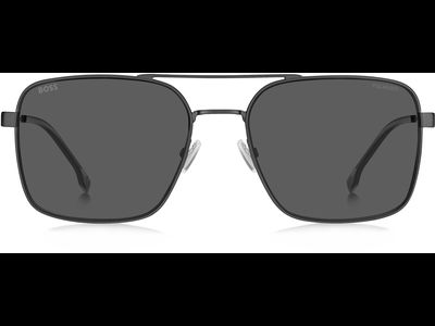 Hugo Boss Sonnenbrille Herren Hugo Boss BOSS 1695/S 58 SVK Ansicht 2
