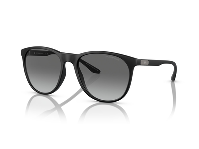 Emporio Armani Sonnenbrille Unisex Emporio Armani 0EA4210 500111 Ansicht 4