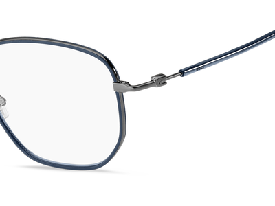 Hugo Boss Brille Herren HUGO BOSS BOSS 1430 Ansicht 4