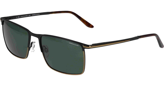 Jaguar 37373 59 4100 - Ansicht 2