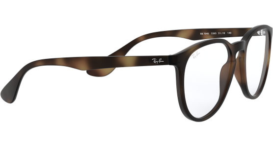 Ray-Ban RX7046 5365 - Ansicht 11