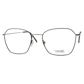 04-69020 Blau Matt