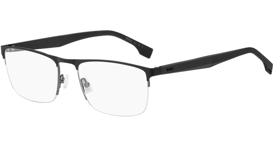 Hugo Boss 1487 58 0AN - Ansicht 2