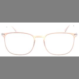 Jaguar Brille Herren Jaguar 36813 52 5100