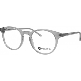  meineBrille 04-30100-01
