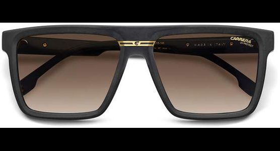 Carrera VICTORY C 03/S 58 black - Ansicht 6