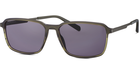 Freigeist 866010 61 40 - Ansicht 2