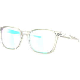 Oakley Sonnenbrille Herren Oakley Ojector OO9018 901819