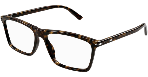 Gucci GG1445O 56 002 - Ansicht 2