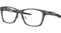 Oakley Paracord rx OX8196D 819602 53
