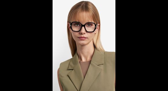 Hugo Boss BOSS 1780/G 53 P56 - Ansicht 7