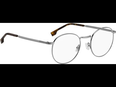 Hugo Boss Brille Herren Hugo Boss BOSS 1605 50 6LB Ansicht 4