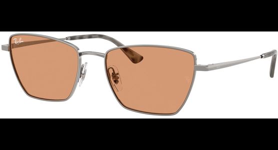 Ray-Ban RB3783 004/7 - Ansicht 2