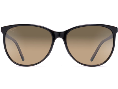 Maui Jim Sonnenbrille Damen Maui Jim Ocean HS723-10P Ansicht 2