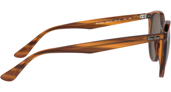 Ray-Ban RB4305 820/73 - Ansicht 10