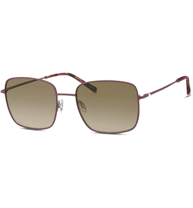 Humphrey´s  585326 50 - Ansicht 2
