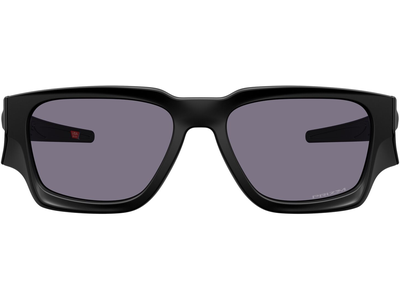  Oakley Instagator OO9514 951401 Ansicht 2