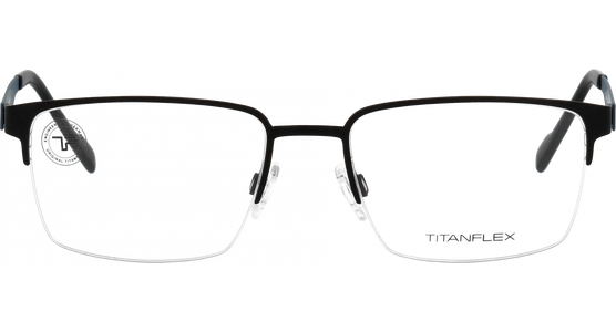 Titanflex 820883 53 17 - Ansicht 5