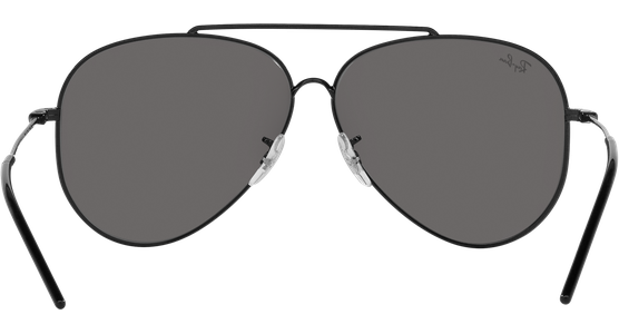 Ray-Ban Aviator Reverse RBR0101S 002/GS 62 - Ansicht 7