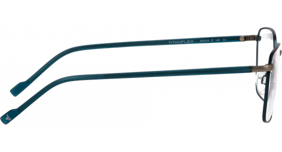 Titanflex 820939 54 37 - Ansicht 3