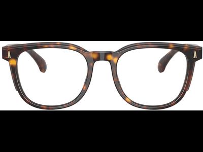 Moncler Brille Unisex Moncler ME2002 3002 52 Ansicht 2