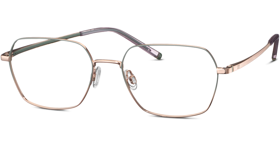  Humphreys 582430 52 24 Ansicht 1