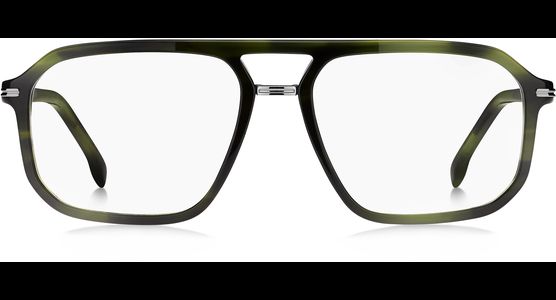 Hugo Boss BOSS 1728 56 6AK - Ansicht 3