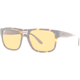 Emporio Armani Sonnenbrille Herren Emporio Armani EA4197 587983