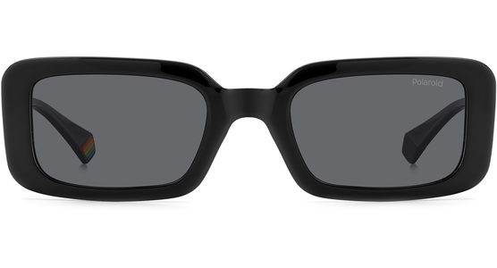 Polaroid PLD 6208/S/X 52 - Ansicht 3