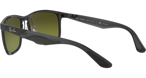 Ray-Ban Chromance RB4264 876/6O 58 - Ansicht 5