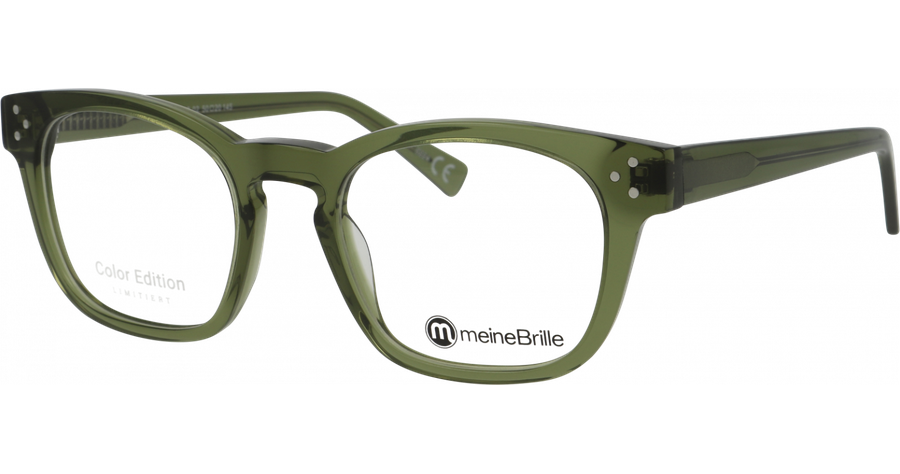  meineBrille 04-40160-02, Fernleaf Ansicht 1