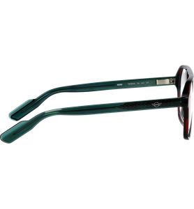 Mini Eyewear 743044 56 54 - Ansicht 5