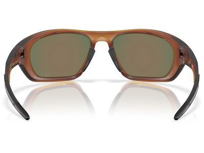  Oakley Lateralis OO9431 943116 60 Ansicht 5