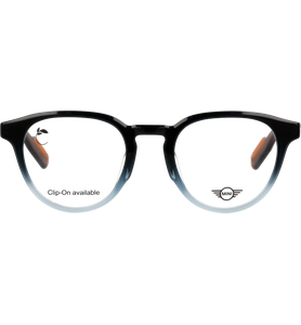 Mini Eyewear 743042 49 77 - Ansicht 3