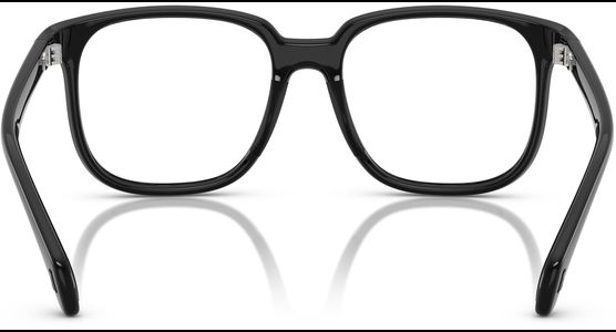 Moncler ME3003 5001 55 - Ansicht 5