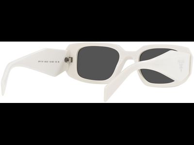 Prada Sonnenbrille Damen Prada 0PR 17WS 1425S0 Ansicht 4